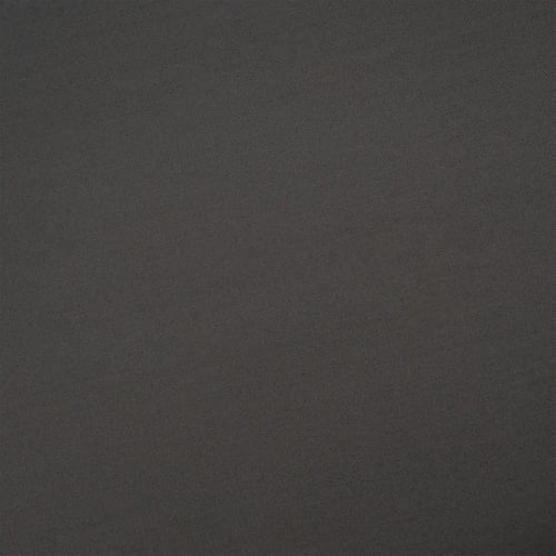 قماش شتوي فاخر سادة لون ( رمادي بلس ) PERFECT