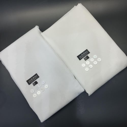 قماش اميس للثوب الرجالي من بيرفكت