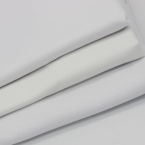 بكج بيرفكت 3 قطع يابانية