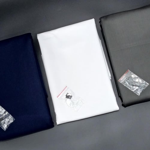 بكج الفصول رقم B-3