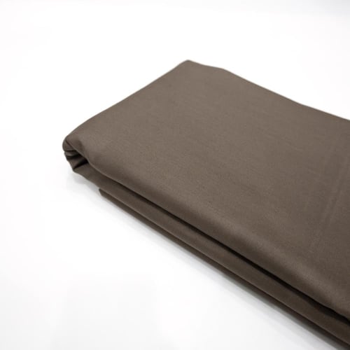 قماش شتوي سادة بيرفكت جملي R2