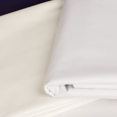 بكج بيرفكت الإندونيسي 5 قطع