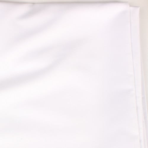 قماش ياباني من بيرفكت طايحة وخفيفة