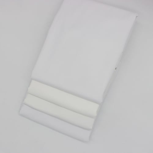 بكج بيرفكت 4 قطع يابانية