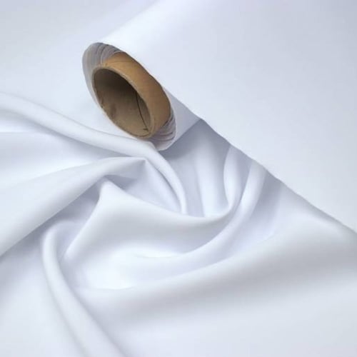 قماش بيرفكت سلك