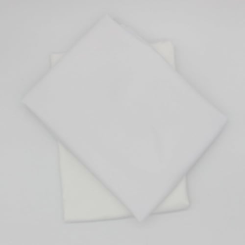 بكج بيرفكت قطعتين يابانية