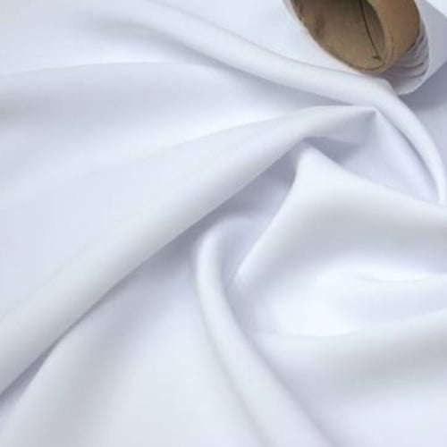 بكج الفخامة