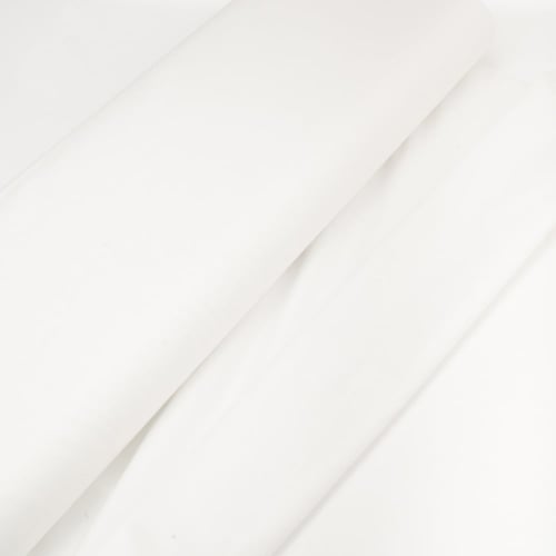 طاقة كاملة ياباني