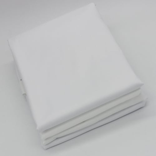 بكج بيرفكت 4 قطع يابانية