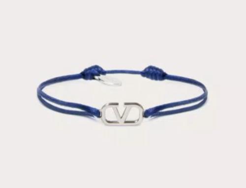 Valentino Vlogo navy
