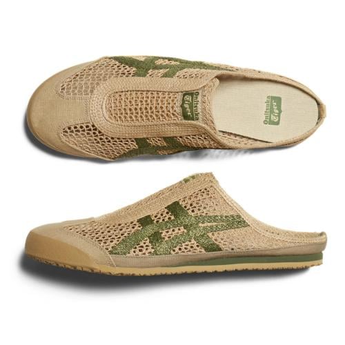 Onitsuka tiger Sabot