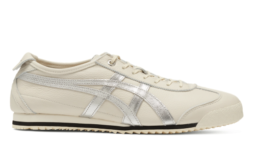 Onitsuka Tiger MEXICO 66 SDBIRCH/SILVER