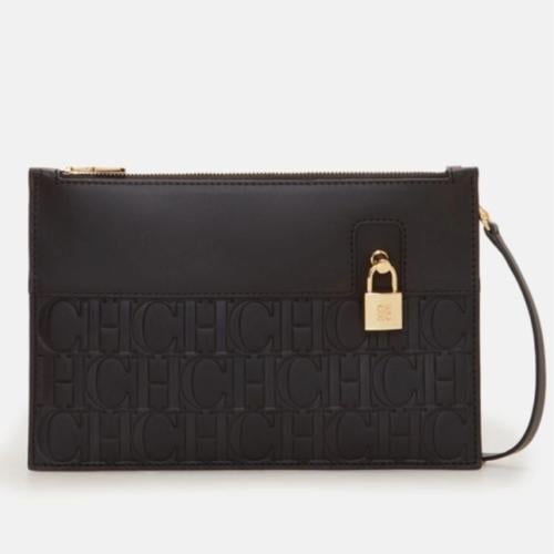 Pouch CH
