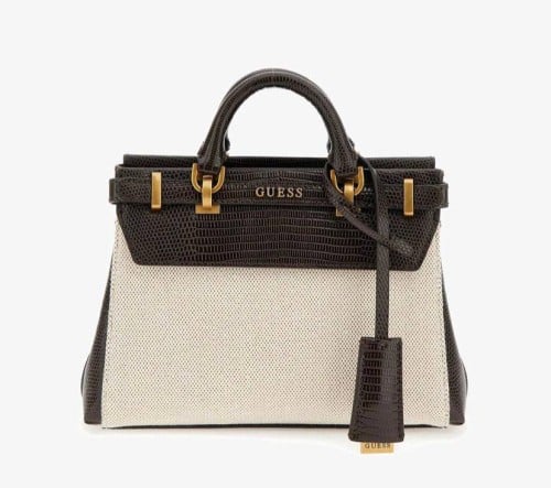 شنطة قيس ميني | Guess bag