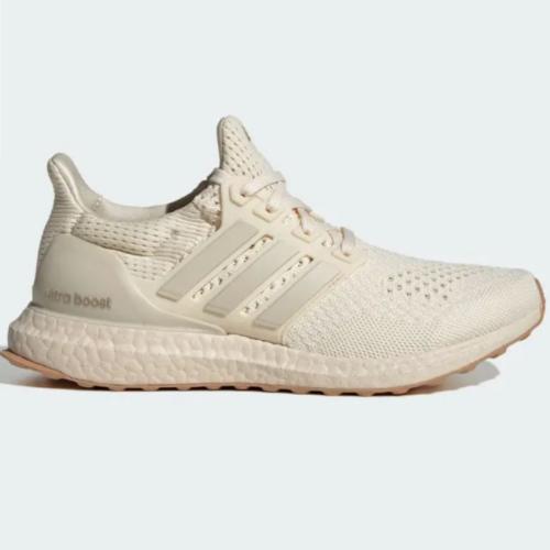 Adidas Ultraboost 0.1