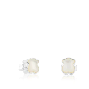 حلق توس | Tous Earring