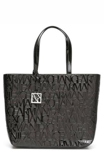 توت باق ارماني اكستشينج | Armani exchange tote bag