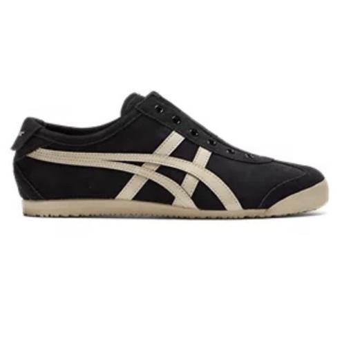 Onitsuka tiger