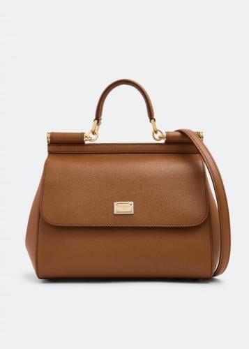 دولتشي اند غابانا سمول سيسلي جملي dolce and gabban...