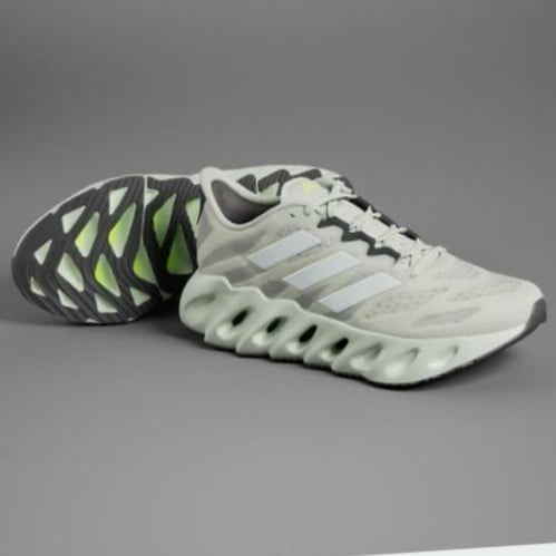 Fwd Adidas