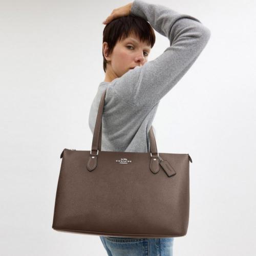 شنطة كوتش tote bag