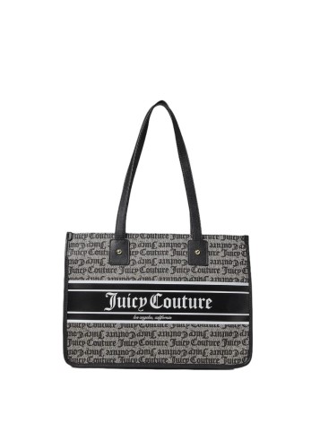 شنطة جوسي كوتور tote