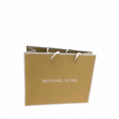 كيس مايكل كورس صغير