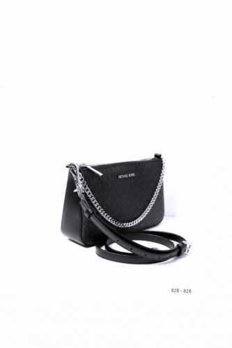 شنطة مايكل كورس crossbody
