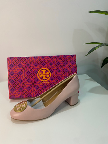 كعب من توري بورش