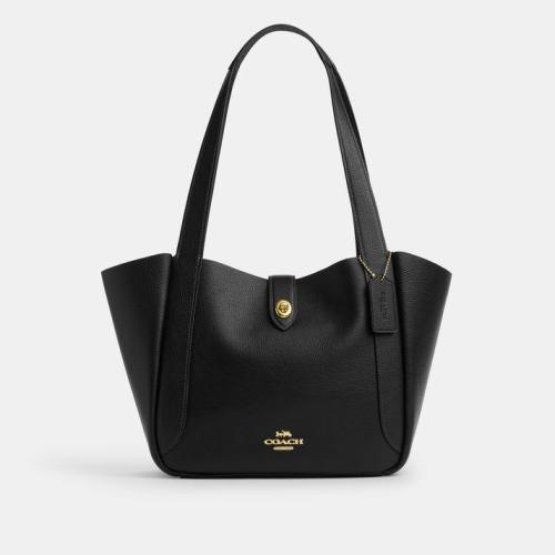 شنطة كوتش New collection coach
