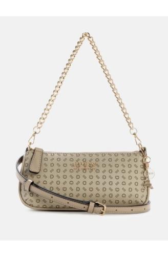 شنطة قس Guess bag New collection