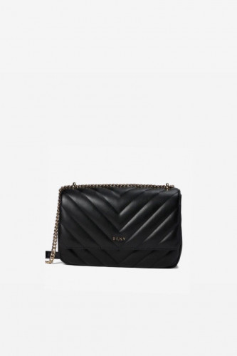 شنطة دكني أسود