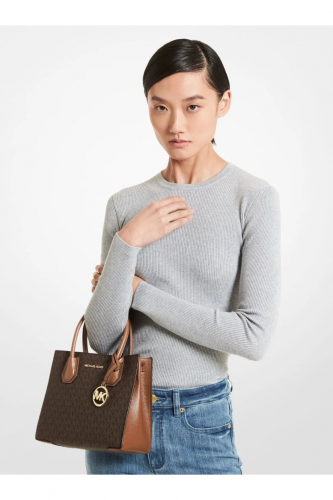 شنطة مايكل كورس crossbody