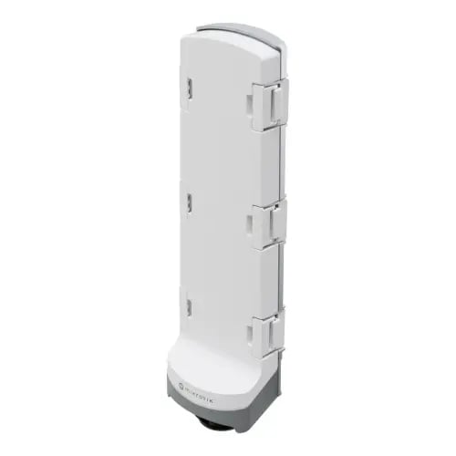 Mikrotik GPERx6 (CSS606-1G-2Gi-3S+OUT)
