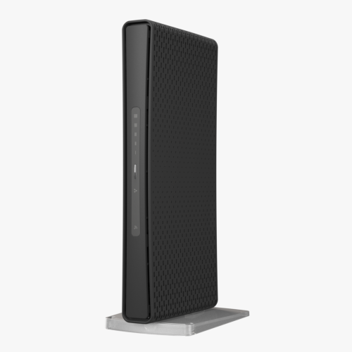 Mikrotik hAP ac³ (RBD53iG-5HacD2HnD) Wireless dual...