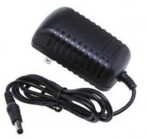 محول كهربائي للرسيفرات