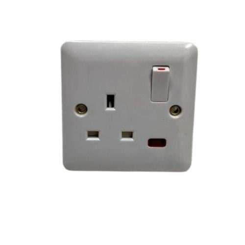 فيش 220V - فيش كهربائي