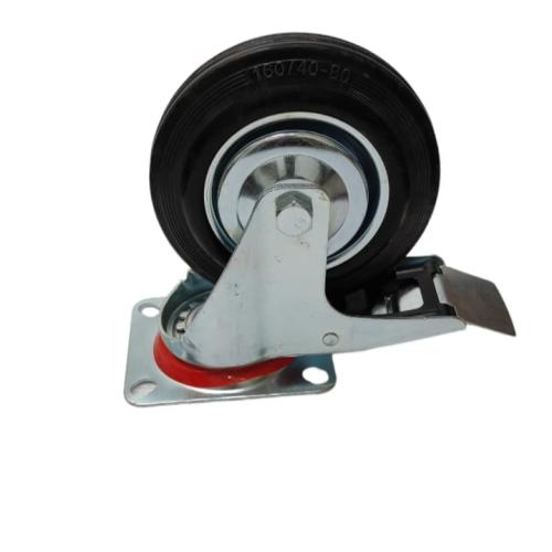 كفر اسود 100 ملي فرامل