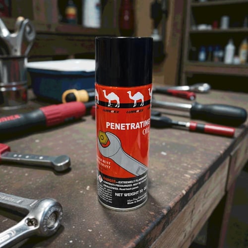 بخاخ صدا ابو جمل