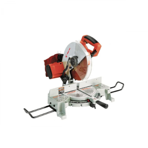 منشار زاوية تيداو TIDAO