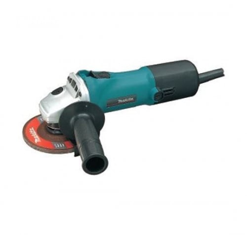 صاروخ 4.5 بوصة ياباني اصلي 9521 ماكيتا Makita