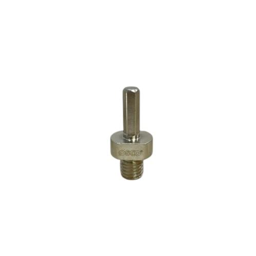 تحويلة هولسو Hex-M14 اوسكو