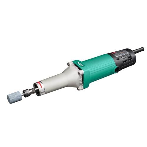 صاروخ مستقيم 550 وات DCA ASJ05-25