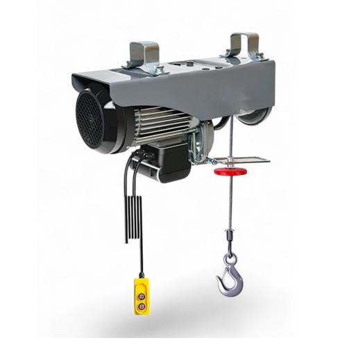 ونش كهرباء pa400