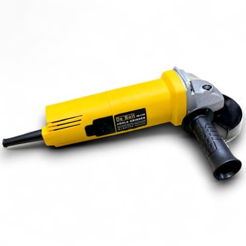 صاروخ دي بولت 4.5 بوصه 750واط