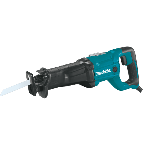 منشار ترددي نخيل ماكيتا JR-3051 Makita