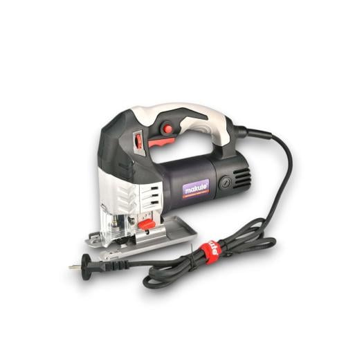 منشار اركت كهرباء 500 واط JS015 ماكيوت-منشار كهربا...