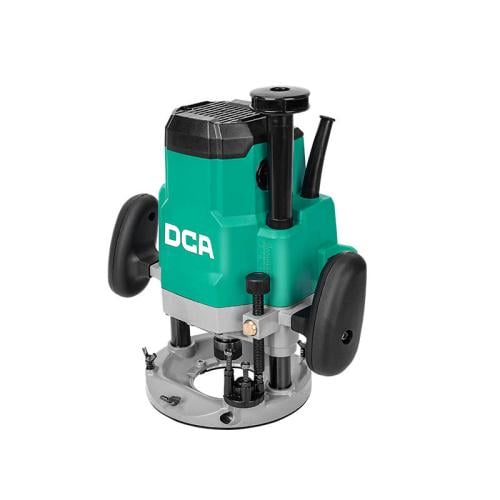 راوتر 12 ملي DCA AMR02-12