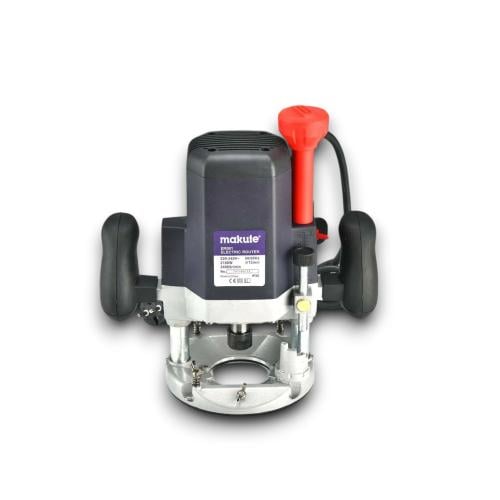 راوتر 12 ملي 2100 واط er001 ماكيوت