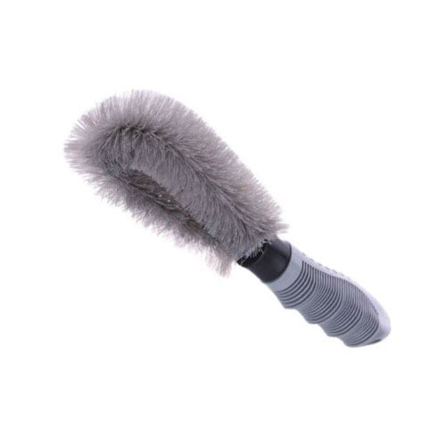 فرشاة تنظيف جنوط اوسكو